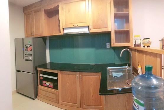 masteri thao dien apartments for rent in district 2 hcmc D2141898 (2)